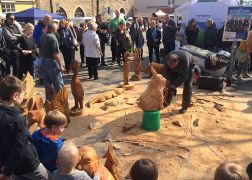 Holzmarkt In Jena 060419 0004